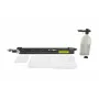 HP LaserJet Geltona Developer Unit, HP Color LaserJet Managed MFP E87740dn, HP Color LaserJet Managed MFP E87750dn, HP Color LaserJet..., Kinija, 1.07 kg, 1.43 kg, 560 mm, 202 mm