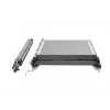 Priežiūros rinkinys HP LaserJet 5PN78A Image Transfer Kit