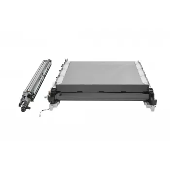 Priežiūros rinkinys HP LaserJet 5PN78A Image Transfer Kit