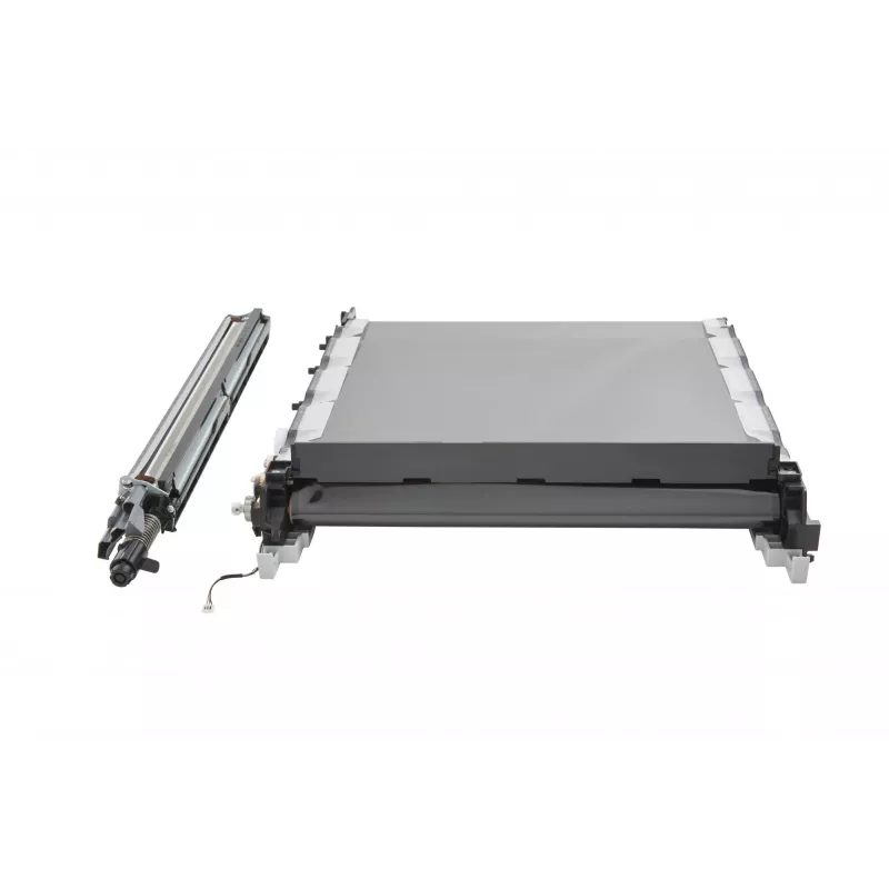 Priežiūros rinkinys HP LaserJet 5PN78A Image Transfer Kit