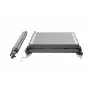 Priežiūros rinkinys HP LaserJet 5PN78A Image Transfer Kit