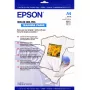 Epson lyginimo perkėlimo popierius – A4 – 10 lapų