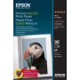 Epson Premium Glossy Photo Paper - A4 - 20 Sheets