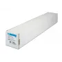 HP C6036A spausdinimo popierius, matinė balta