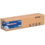 Epson Premium Semigloss Photo Paper Roll, 24 col. x 30,5 m, 250 g/m²
