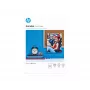 HP Everyday Photo Paper Glossy 200 g/m² A4 (210 x 297 mm) 100 lapų