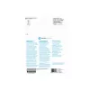 HP Everyday Photo Paper Glossy 200 g/m² A4 (210 x 297 mm) 100 lapų