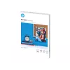HP Everyday Photo Paper Glossy 200 g/m² A4 (210 x 297 mm) 100 lapų