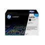 Tonerio kasetė HP 643A Q5950A 13000 puslapių Juoda