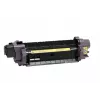 HP Color LaserJet Q7503A 220V Fuser Kit