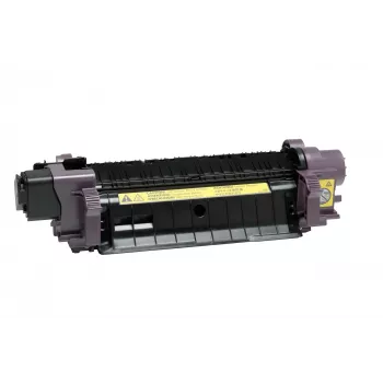 HP Color LaserJet Q7503A 220V Fuser Kit