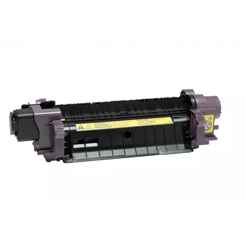 HP Color LaserJet Q7503A 220V Fuser Kit