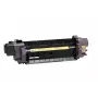 HP Color LaserJet Q7503A 220V Fuser Kit