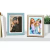 “HP Advanced” blizgus fotopopierius, 250 g/m², 13 x 18 cm (127 x 178 mm), 25 lapai