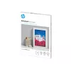 “HP Advanced” blizgus fotopopierius, 250 g/m², 13 x 18 cm (127 x 178 mm), 25 lapai