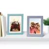 HP Advanced Photo Paper Glossy 250 g/m² 10 x 15 cm (101 x 152 mm) 100 lapų