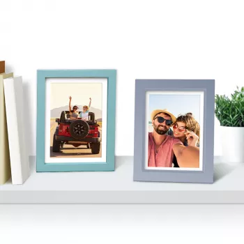 HP Advanced Photo Paper Glossy 250 g/m² 10 x 15 cm (101 x 152 mm) 100 lapų
