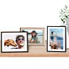 HP Advanced Photo Paper Glossy 250 g/m² 10 x 15 cm (101 x 152 mm) 100 lapų
