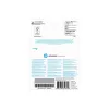 HP Advanced Photo Paper Glossy 250 g/m² 10 x 15 cm (101 x 152 mm) 100 lapų