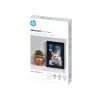 HP Advanced Photo Paper Glossy 250 g/m² 10 x 15 cm (101 x 152 mm) 100 lapų