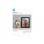 HP pažangus fotopopierius, blizgus, 250 g/m², A4 (210 x 297 mm), 25 lapai