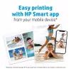 HP pažangus fotopopierius, blizgus, 250 g/m², A4 (210 x 297 mm), 25 lapai
