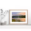 HP pažangus fotopopierius, blizgus, 250 g/m², A4 (210 x 297 mm), 25 lapai