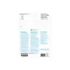 HP pažangus fotopopierius, blizgus, 250 g/m², A4 (210 x 297 mm), 25 lapai