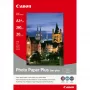 Canon SG-201 pusiau blizgus fotopopierius A3+ - 20 lapų