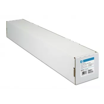 HP Universal Instant-dry Satin 1524 mm x 61 m (60 in x 200 ft)