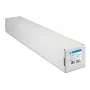 HP Universal Instant-dry Satin 1524 mm x 61 m (60 in x 200 ft)