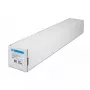 HP Q8917A fotopopierius