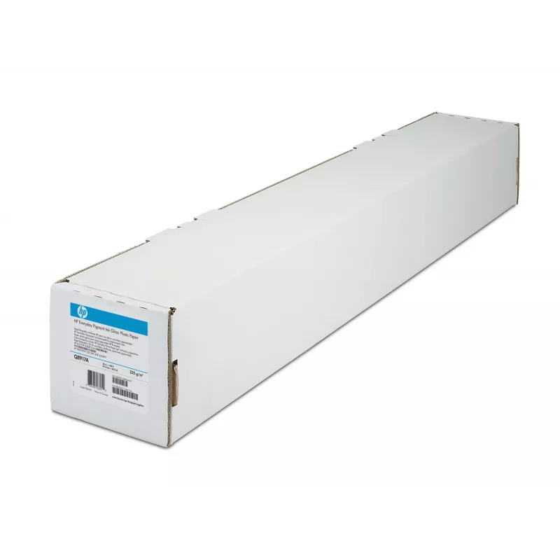 HP Q8920A fotopopierius