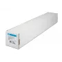 HP Q8922A foto popierius