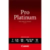 Canon PT-101 Pro Platinum fotopopierius A3 Plus - 10 lapų