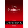 Canon PT-101 Pro Platinum fotopopierius A3 Plus - 10 lapų