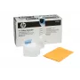 Tonerio surinkimo mazgas HP Color LaserJet CE254A, Išdirbis: 36000 puslapių, Lazerinis, Juodas, Žydras, Purpurinis, Geltonas