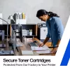 Tonerio surinkimo mazgas HP Color LaserJet CE254A, Išdirbis: 36000 puslapių, Lazerinis, Juodas, Žydras, Purpurinis, Geltonas