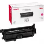 Canon 723M dažų kasetė 1 vnt. Originali purpurinė
