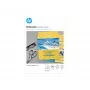 Lazerinis popierius HP Professional Glossy 150 gsm A4 150 lapų
