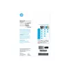 Lazerinis popierius HP Professional Glossy 150 gsm A4 150 lapų