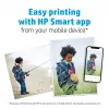 HP Premium Plus Photo Paper Satin 300 g/m2 A4 (210 x 297 mm) 20 lapų