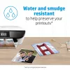 HP Premium Plus Photo Paper Satin 300 g/m2 A4 (210 x 297 mm) 20 lapų