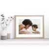 HP Premium Plus Photo Paper Satin 300 g/m2 A4 (210 x 297 mm) 20 lapų