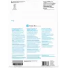 HP Premium Plus Photo Paper Satin 300 g/m2 A4 (210 x 297 mm) 20 lapų