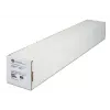 HP PVC neturintis sienų popierius 1067 mm x 30,5 m (42 col. x 100 pėd.) didelio formato laikmena