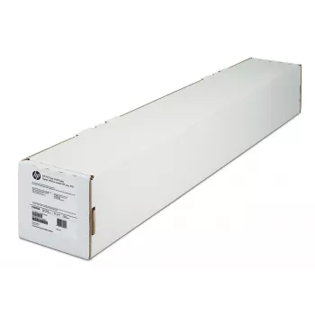 HP PVC neturintis sienų popierius 1067 mm x 30,5 m (42 col. x 100 pėd.) didelio formato laikmena