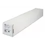HP PVC neturintis sienų popierius 1067 mm x 30,5 m (42 col. x 100 pėd.) didelio formato laikmena