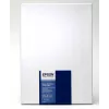 Epson Traditional Photo Paper, DIN A4, 330g/m², 25 lapai