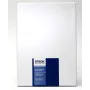 Epson Traditional Photo Paper, DIN A4, 330g/m², 25 lapai